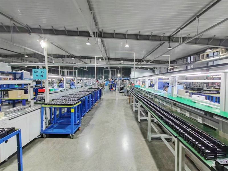 ֧�ܵ��������װ��