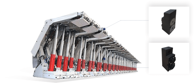 *��һ��������֧���õ����