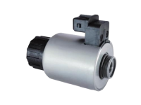 EP45-N �������õ����