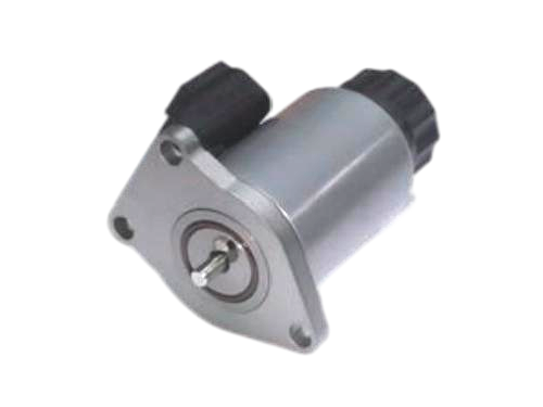 GP37-3-A �������õ����