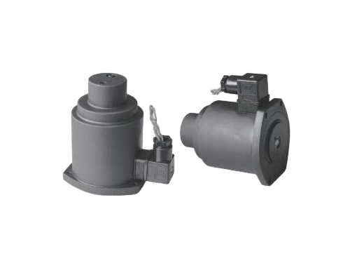 GP80-4-A  �������õ����