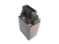 DP2539-3-A AMP ˫���������