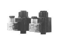 MFJ9A-26/50 YC ����ʪʽ���õ����