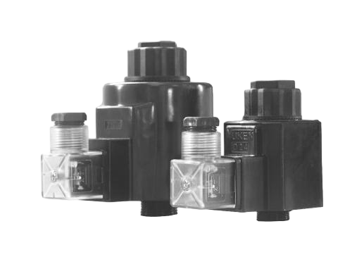 MFZ9A-20/55 YC ֱ��ʪʽ���õ����