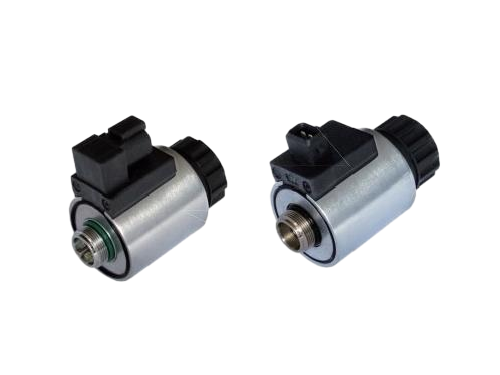 MFZ12-37/90 YC DT/AMP ֱ��ʪʽ���õ����