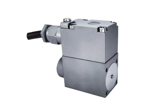 DTEBL50 ���ý����ͷ��������