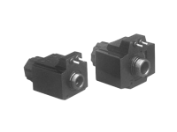 MFJ9-26 YC ����(���ߺ�ʽ)ʪʽ���õ����