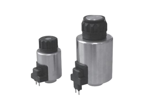 MFZ12A-37/90 YC  ֱ��(����������)ʪʽ���õ����