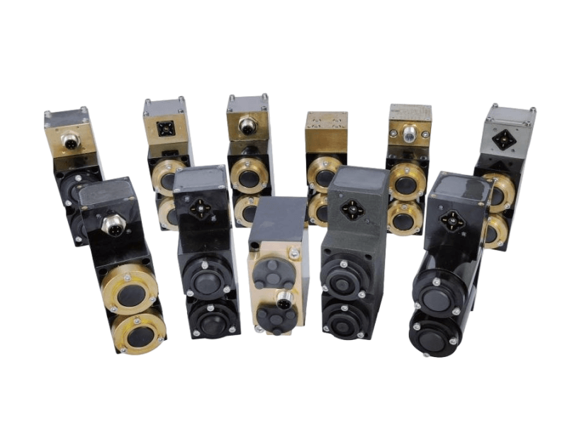 ���ʰ�ȫ�Ϳ���˫��λ�����