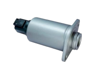 GC35 ������װ�����