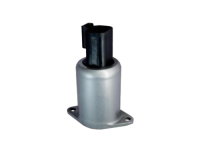 GC29-2-A 05 ������װ�����